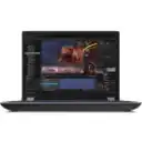 Thumbnail 0 de Notebook Lenovo Thinkpad P16 Gen2 I7-13700HX 16GB SSD1TB 16" RTX A2000 8GB W11P