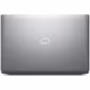 Thumbnail 9 de Notebook Dell Latitude 5540 I5-1335U RAM8GB SSD512GB 15.6" W11P