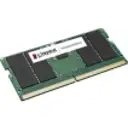 Thumbnail 0 de Memoria RAM 32GB DDR5 5600MHz SO-DIMM CL46 Non-ECC 1.1v 262p - Kingston