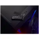 Thumbnail 4 de Unidad SSD Western Digital Black SN850x 1TB M.2 22*80 PCIeG4x4 L7300MBs E6600MBs
