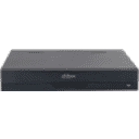 Thumbnail 1 de DHI-NVR5416-16P-EI. NVR Dahua 16 canales PoE soporta 4 HDD hasta 16TB IA Perimetral protecction ANPR