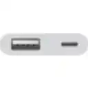 Thumbnail 1 de Adaptador Original Apple de Lightning a USB 3.0 para cámara