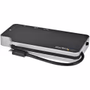 Thumbnail 5 de USB C Multiport Adapter 10Gbps HDMI/VGA