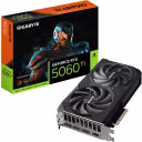Thumbnail 0 de Gigabyte GeForce RTX 5060 Ti WINDFORCE OC 16G [GV-N506TWF2OC-16GD]