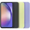 Thumbnail 5 de A54 5G SILICON CASE BLACK