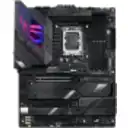 Thumbnail 2 de Tarjeta Madre Asus ROG STRIX Z790-E GAMING WIFI LGA1700 14°G 4*DDR5 5*M.2 DP HDM