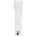 Thumbnail 1 de Ubiquiti airMAX LiteBeam 5AC XR - Puente inalambrico - AirMax ac - 5.15 - 5.85 G