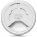 Thumbnail 1 de UBIQUITI Pack 3. concrete reemplazo de cubierta para U6+ U6-Lite UAP-nanoHD