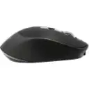 Thumbnail 5 de EMR218 MOUSE INALAMBRICO NEGRO eMachines