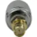 Thumbnail 1 de .TNC-Macho RPSMA-Hembra Adaptador Copla Coaxial