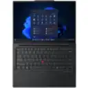 Thumbnail 5 de Notebook Lenovo ThinkPad E14 Gen7 AMD R 5 220 16GB 512GB 14" W11P