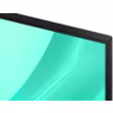 Thumbnail 8 de Monitor Samsung ViewFinity S6 S60D 27" QHD 2560*1440 IPS LAN DP HDMI 3*USB USB-C