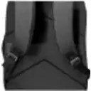 Thumbnail 1 de Klip Xtreme - Notebook carrying backpack - 15.6" - Polyester - Black - 2 in 1 Backpack & NB Case