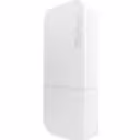 Thumbnail 0 de MIKROTIK wAP with white enclosure (RouterOS L4)