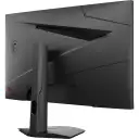 Thumbnail 9 de Monitor Gamer MSI G274F 27" FHD 1920*1080 Rapid IPS 2*HDMI DP Salida Aud 180Hz