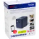 Thumbnail 5 de Rotulador Brother PT P900W Industrial Network Label Printer // BROTHER PT-P900W