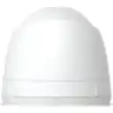 Thumbnail 9 de Cámara UniFi UVC G5 Turret Ultra para exterior IP66, 4MP con visión nocturna 