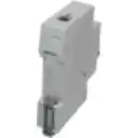 Thumbnail 0 de Unipolar 25A 10kA 230/400V Interruptor Automatico Termomagnetico C25
