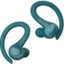 Thumbnail 1 de Audifono True Wireless Go Air Sport Jlab Teal