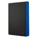 Thumbnail 4 de Disco Duro Externo Seagate 4TB 2.5" Game Drive para Playstation 4 USB 3.0 Negro