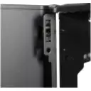 Thumbnail 8 de Cooler Master MASTERBOX GABINETE NR200 MINI-ITX