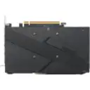 Thumbnail 3 de Tarjeta de Video Asus Dual Radeon RX 7600 V2 8GB GDDR6 PCIe4.0 3*DP HDMI ATX