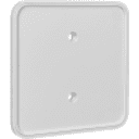 Thumbnail 5 de UBIQUITI 16cm Placa Magnetica Montaje Mural Para UX7