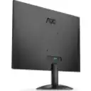 Thumbnail 1 de Monitor AOC 24B30HM2 24" FHD 1920*1080 VA HDMI DspleyPort Jack Audio 100Hz