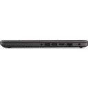 Thumbnail 4 de Notebook HP 240 G9 I5-1235U RAM 16GB SSD 512GB 14" W11 Home