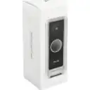 Thumbnail 6 de UBIQUITI Plata para UVC-G4-Doorbell Cubierta UVC-G4-DB-Cover-Silver