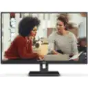 Thumbnail 0 de Monitor AOC 27E3H2 27" FHD 1920*1080 IPS HDMI Aux 100Hz 