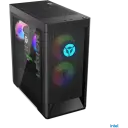 Thumbnail 1 de Computador Lenovo Legion T5i Torre G7 I7-12700F RAM 32GB SSD 1TB VID8GB W11H