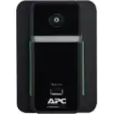 Thumbnail 0 de UPS APC Easy UPS BVX 700VA 360W 230V carga USB Universal Sockets
