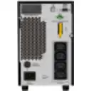 Thumbnail 1 de APC Easy UPS On-Line SRV2KI-E - UPS - On-line