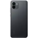 Thumbnail 4 de Smartphone Xiaomi Redmi A2 EU OctaCore 2GB/32GB 6.52" 4G 2*SIM WiFi BT USB Negro