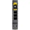 Thumbnail 2 de HP M6710 1.2TB 6G SAS 10K 2.5in HDD