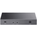 Thumbnail 1 de TP-LINK SWITCH 8-PORT GIGABIT DESKTOP 8-Port PoE+ UN / LS108GP