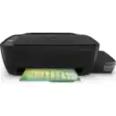 Thumbnail 0 de HP Ink Tank Wireless 415 - Black [Z4B53A]