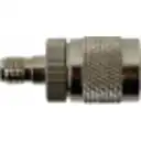 Thumbnail 4 de RPTNC-Macho RPSMA-Hembra Adaptador Copla Coaxial