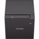 Thumbnail 1 de Impresora de Recibos POS Epson TM-M30III Monocromo 203ppp 300mms LAN USB-C2.0
