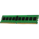 Thumbnail 0 de Memoria RAM 4GB DDR4 2666MHz DIMM CL19 Non-ECC 1.2V 288pin - Kingston