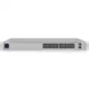Thumbnail 7 de Switch Ubiquiti 24-Puertos Gbe 2*SFP+-10Gbe L2/L3 Requiere Cable Server 3200