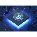 Thumbnail 2 de HP ProDesk 4 Mini AI G1i Intel Core Ultra 7 265T 16GB RAM 1TB SSD Win Pro 11