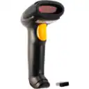 Thumbnail 0 de SCANNER ONE 8-RAY LASER WIRELESS 2.4GHZ
