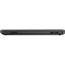 Thumbnail 3 de Notebook HP 250 G9 Celeron N4500 RAM 8GB SSD 256GB 15.6" W11H