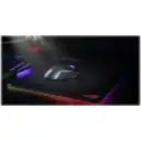 Thumbnail 2 de ROG - ROG Gladius II Wireless - Mouse - 2.4 GHz - Wireless - Black