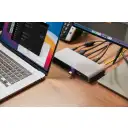 Thumbnail 12 de Pendrive 256GB Kingston DataTraveler microDuo 3C dual USB-A/USB-C Lec200MB/s