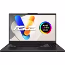 Thumbnail 0 de Notebook Asus VivoBook Pro 15 Intel Ultra 9 185H 24GB 1TB 15.6" RTX4060 8GB W11H