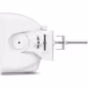 Thumbnail 4 de UBIQUITI PtmP 30º 1-2500 1-SFP+10G 24/12dBi 60/5GHz GPS 2,7gbps-duplex
