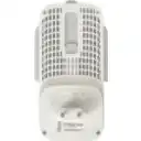 Thumbnail 5 de Repetidor Wifi TP-Link RE450 Vel 450MBps 2.4Ghz y 1300MBps en 5Ghz